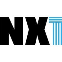 NX1