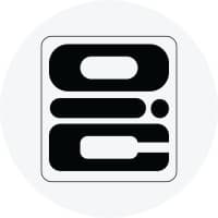 Oregon Innovation Challenge